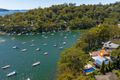 Property photo of 310 Hudson Parade Clareville NSW 2107