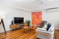 Property photo of 4/6 Annie Street Windsor QLD 4030