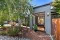 Property photo of 6 Jonathan Place Pakenham VIC 3810