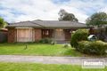 Property photo of 9 Jacana Drive Carrum Downs VIC 3201