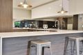 Property photo of 3/164 Blackburn Road Doncaster East VIC 3109