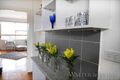 Property photo of 13/19 Osmond Terrace Fullarton SA 5063