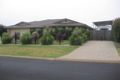 Property photo of 8 Susie Court Highfields QLD 4352