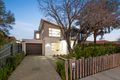 Property photo of 386B Chesterville Road Bentleigh East VIC 3165