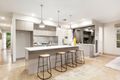 Property photo of 386B Chesterville Road Bentleigh East VIC 3165