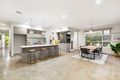 Property photo of 386B Chesterville Road Bentleigh East VIC 3165