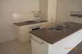Property photo of 57 Grace Boulevard Smithfield Plains SA 5114
