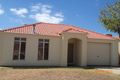 Property photo of 57 Grace Boulevard Smithfield Plains SA 5114