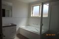 Property photo of 57 Grace Boulevard Smithfield Plains SA 5114