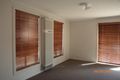 Property photo of 57 Grace Boulevard Smithfield Plains SA 5114