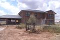 Property photo of 5 Macdonald Place Taylors Hill VIC 3037