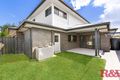 Property photo of 3/22 South Street Umina Beach NSW 2257