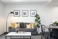 Property photo of 92/81 Constitution Avenue Campbell ACT 2612