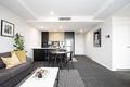 Property photo of 92/81 Constitution Avenue Campbell ACT 2612