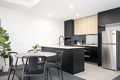 Property photo of 92/81 Constitution Avenue Campbell ACT 2612