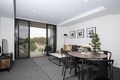 Property photo of 92/81 Constitution Avenue Campbell ACT 2612