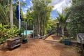 Property photo of 15 Alukea Avenue Point Clare NSW 2250