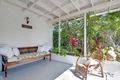 Property photo of 17 Currawong Avenue Palm Beach NSW 2108
