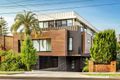 Property photo of 202/309 Riversdale Road Hawthorn East VIC 3123