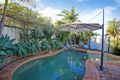 Property photo of 6 Garling Place Currans Hill NSW 2567