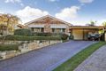 Property photo of 6 Garling Place Currans Hill NSW 2567