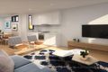 Property photo of 11/1114-1116 Stud Road Rowville VIC 3178
