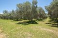 Property photo of 140 Costellos Road Upper Lockyer QLD 4352