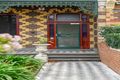 Property photo of 225 McKean Street Fitzroy North VIC 3068