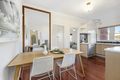 Property photo of 8/5 Glenwood Avenue Coogee NSW 2034