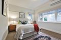 Property photo of 18 Irilbarra Road Canterbury VIC 3126