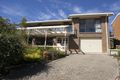 Property photo of 70 Coraki Drive Pambula Beach NSW 2549