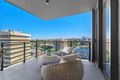 Property photo of 1205/18 Duke Street Kangaroo Point QLD 4169