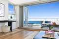 Property photo of 15/28-30 Fletcher Street Bondi NSW 2026