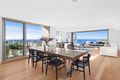 Property photo of 15/28-30 Fletcher Street Bondi NSW 2026