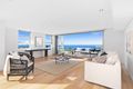 Property photo of 15/28-30 Fletcher Street Bondi NSW 2026