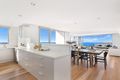 Property photo of 15/28-30 Fletcher Street Bondi NSW 2026