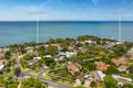 Property photo of 15-17 Rennison Street Beaumaris VIC 3193