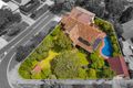 Property photo of 15-17 Rennison Street Beaumaris VIC 3193