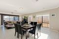 Property photo of 25 Mabel Street Doreen VIC 3754