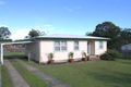 Property photo of 47 Middleton Street South Kempsey NSW 2440