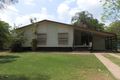 Property photo of 16 Sunflower Place Emerald QLD 4720