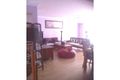 Property photo of 344 Woodstock Avenue Mount Druitt NSW 2770