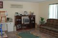 Property photo of 5 Prospect Street Eton QLD 4741