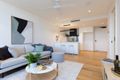 Property photo of 908/14 Ella Street Newstead QLD 4006