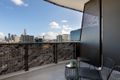 Property photo of 908/14 Ella Street Newstead QLD 4006