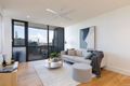 Property photo of 908/14 Ella Street Newstead QLD 4006