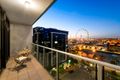 Property photo of 1109/20 Rakaia Way Docklands VIC 3008