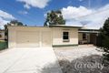 Property photo of 70 Rolleston Avenue Salisbury North SA 5108