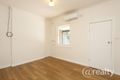 Property photo of 70 Rolleston Avenue Salisbury North SA 5108