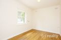 Property photo of 70 Rolleston Avenue Salisbury North SA 5108